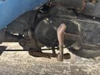 GA Explora 30 km/h moped 37