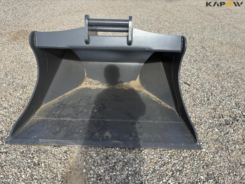 GA Sweden 4001541 shovel 2