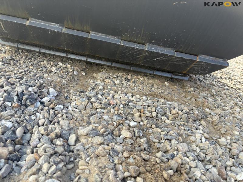 GA Sweden 4001541 shovel 21