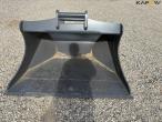 GA Sweden 4001541 shovel 2