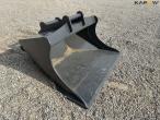 GA Sweden 4001541 shovel 3