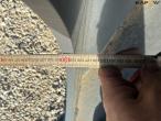 GA Sweden 4001541 shovel 15