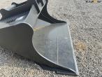 GA Sweden 4001541 shovel 19