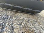 GA Sweden 4001541 shovel 21