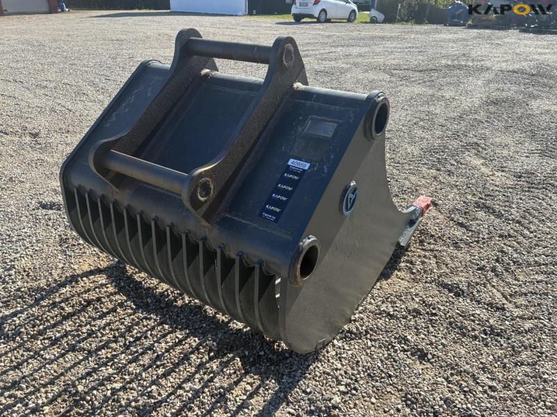 GA Sweden SKBS6012 rib bucket 5