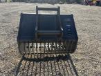 GA Sweden SKBS6012 rib bucket 6