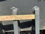 GA Sweden SKBS6012 rib bucket 21