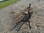 Yard rake 2