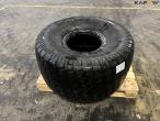 Galaxy 22.5LLX16.1 tires - NEW 6