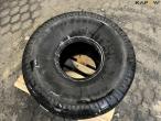 Galaxy 22.5LLX16.1 tires - NEW 9