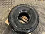 Galaxy 22.5LLX16.1 tires - NEW 13