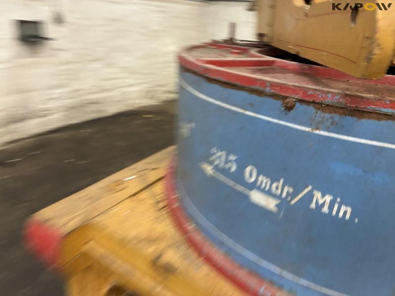 Old mill 20