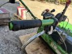 Garden M83 seeder  25