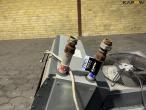 GEA heaters and 3 diesel burners 13