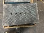 Gearbox jacks 9