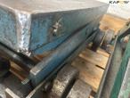 Gearbox jacks 19