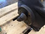 Gearbox for Samson slurry tanker 11