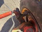 Gejs 90 irrigation machine 15