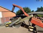 Gejs maxum 03/90 irrigation machine 8