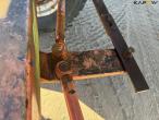 Gejs maxum 90 irrigation machine 15