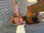 Gejs maxum 90 irrigation machine 26