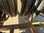 Gejs maxum 90 irrigation machine 43