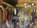 Gejs maxum 90 irrigation machine 52