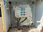 Gejs maxum 90 irrigation machine 37