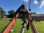 Gejs XXL irrigation machine 13