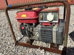 Generator 6
