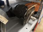 Generators, starters and pumps 11