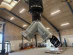 Geovent workshop extraction 3