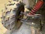 Gepard LX150-3A ATV 14
