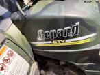 Gepard LX150-3A ATV 23