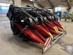 Geringhoff ZFA 8-row corn header 3