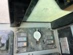 Giant D332SWT x-tra skid steer loader 27