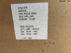 Drywall screws 8
