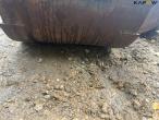 Gjerstad digging shovels - 2pcs. 19