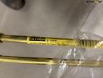 Gloria battery backpack sprayer and parts 9