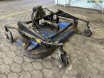 GMR FR1800LM front mower 7