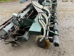 Gøma L30 118531 disc harrow 27