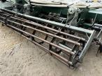 Gøma L30 118531 disc harrow 30
