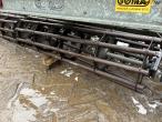 Gøma L30 118531 disc harrow 31