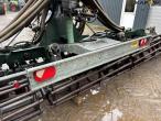 Gøma L30 118531 disc harrow 33