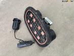Grabo Aku suction cup 1