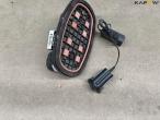 Grabo Aku suction cup 2