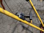 Lawnmower - 2 pcs 26