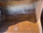 Excavator shovel 200 10