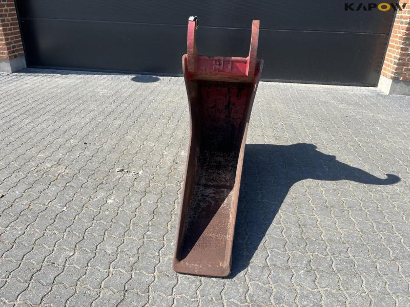 Excavator shovel 30 2