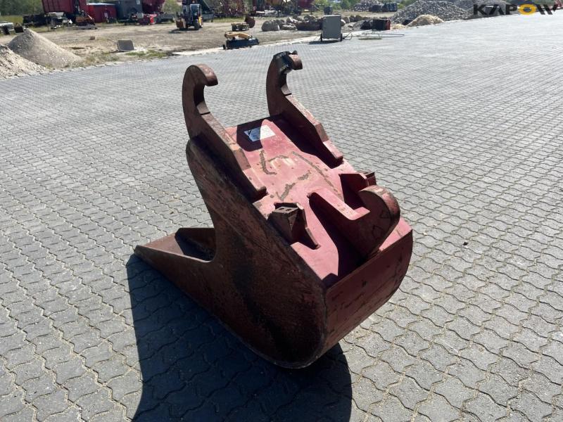 Excavator shovel 30 7